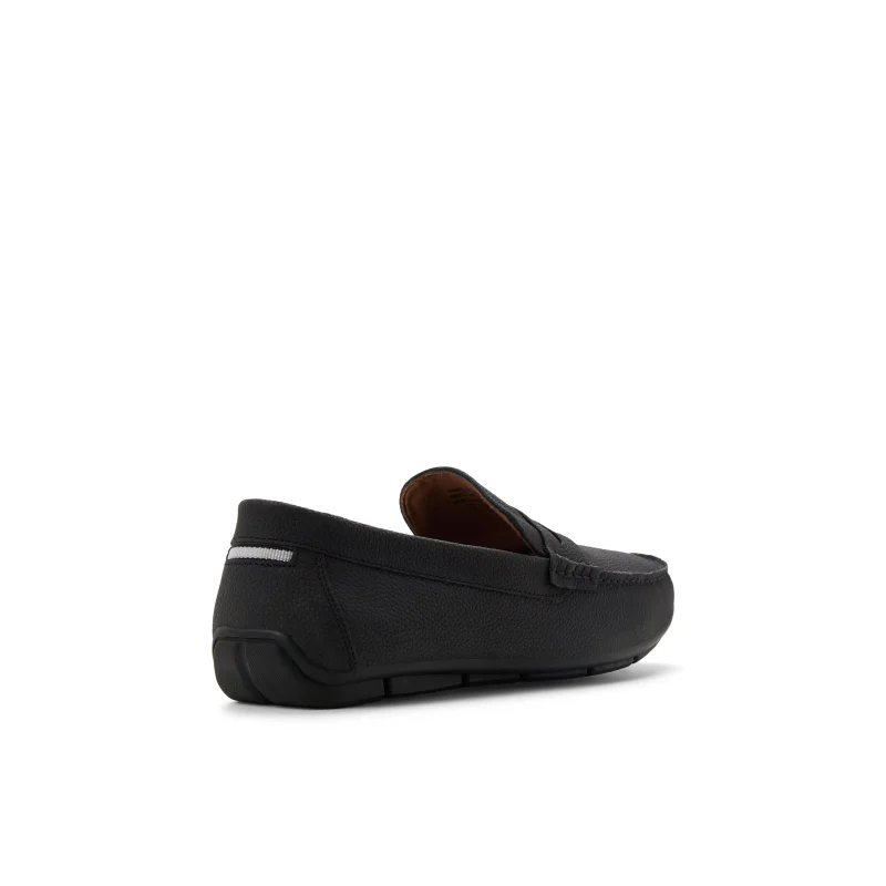 CALL IT SPRING Aldo Men's Casual Loafers